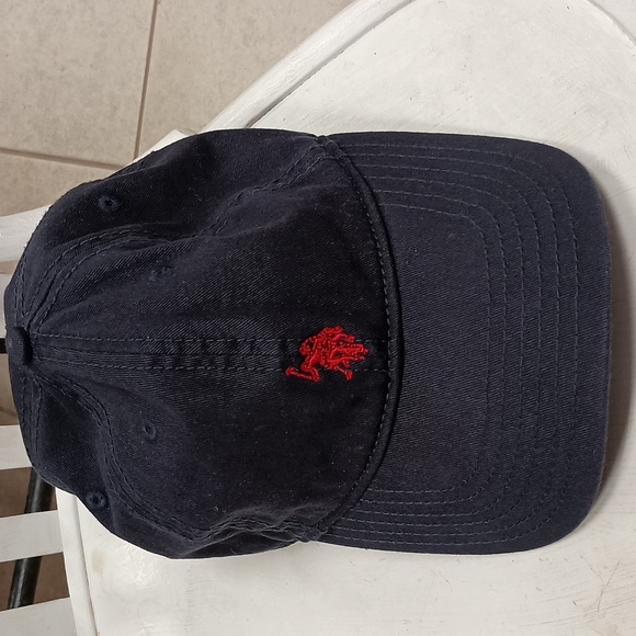 U.S. Polo Assn. Other - U.S. Polo Assn 1 sz $34+Free hat or scarf